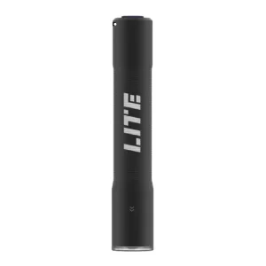 Výkonná LED svítilna Scangrip TORCH LITE 400 A (DATSCAN3515325) Sleva