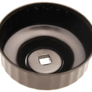Značkový Klíč na olejové filtry průměr 93 mm, 36hranný BGS101039-93-36 (Ford Motorkraft) (BGS101039-93-36)