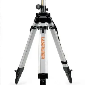 Výhodná Nabídka Výsuvný stativ 160cm (D) (L26111)