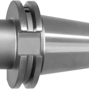 Značkový Unasec pro nastrcne frezyDIN69871AD SK50-32 GT
