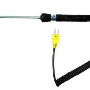 Akční Nabídka Čidlo teploty ThermoSensor Tip 082.035.2, Levior 26306 (L26306)