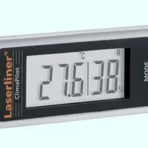 Akční Cena ClimaPilot (L26460)