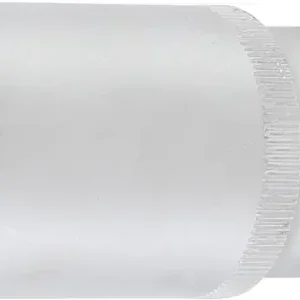 Značkový Nástrčná hlavice 1/2“ 26 mm, 6 hranná, prodloužená, Pro Torque. BGS 1056 (BGS1010566)