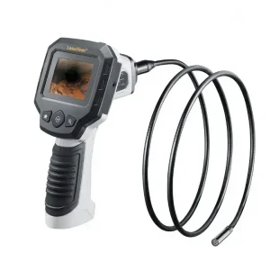 Výprodej VideoScope One 082.252A (L26523)