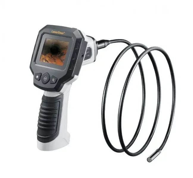 Výprodej VideoScope One 082.252A (L26523)