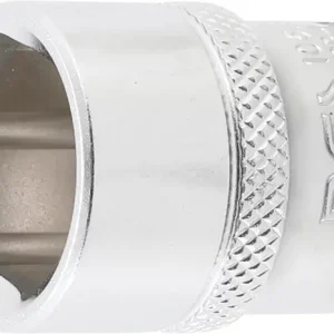 Akční Cena Nástrčná hlavice 3/8" - 18 mm Pro Torque. BGS 1061 (BGS1010618)