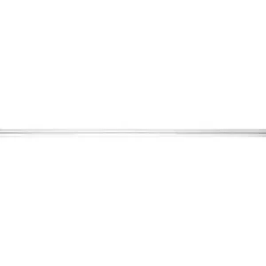 Nízká Cena Prodloužení pro hnací vřetena 300 mm Pferd SPV 13 L300-6 S8 (PF4007220739105)
