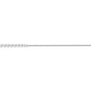 Akce Trubkový kartáč s očkem Pferd IBU 08100 NYLON 0,20 (PF4007220749012)