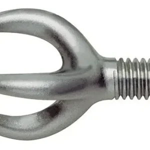 Akční Nabídka Trojzubý dráp, závitový 1/2" 40mm E+R