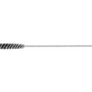 Zlevněný Trubkový kartáč s očkem Pferd IBU 12100 INOX 0,15 (PF4007220749081)