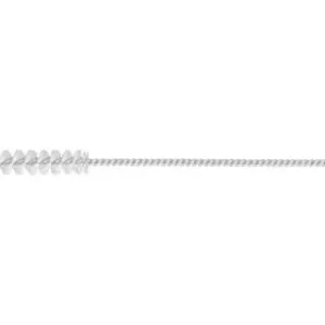 Akce Trubkový kartáč s očkem Pferd IBU 15100 NYLON 0,30 (PF4007220749159)