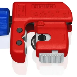 Akční Cena Nástroj Knipex 90 31 01 TubiX® S na řezání trubek (K 90 31 01)