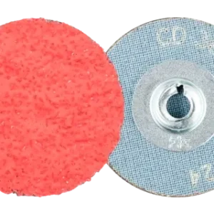 Akční Nabídka Brusné listy Combidisc® Pferd CD 38 CO COOL 24 (PF4007220770672)