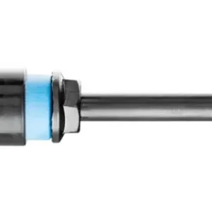 Aktuální Držák brusných listů Pferd COMBIDISC® SBHR 20 M (PF4007220776315)