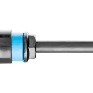 Doprava Zdarma Držák brusných listů Pferd COMBIDISC® SBHR 25 M (PF4007220776322)