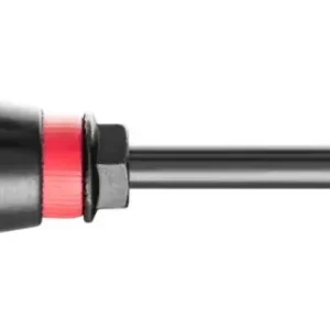 Držák brusných listů Pferd COMBIDISC® SBHR 38 H (PF4007220776339) Akční Nabídka