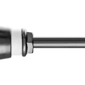 Držák brusných listů Pferd COMBIDISC® SBHR 38 W (PF4007220776346) Top Prodej