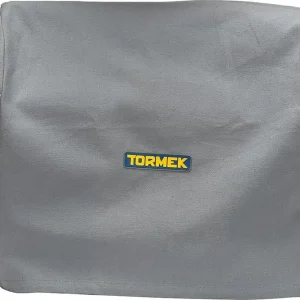 Kryt stroje MH-380 Tormek Nakupujte Hned