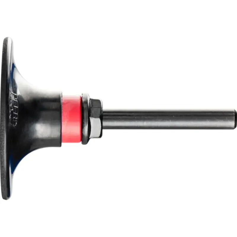 Držák brusných listů Pferd COMBIDISC® SBHR 50 H (PF4007220776353) Levný