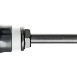 Držák brusných listů Pferd COMBIDISC® SBHR 50 W (PF4007220776360) Koupit Online