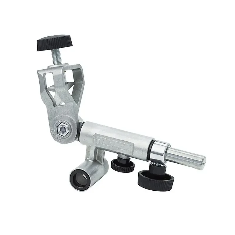 Přípravek na ostření soustružnických dlát Tormek SVD-186 R Oblíbený
