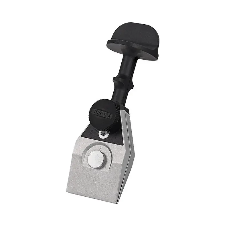 Ověřený Přípravek na broušení krátkých nožů Tormek KJ-45