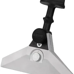 Sleva Široké středicí zařízení pro nůž Tormek KJ-140, upínací šířka 140 mm