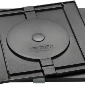 Otočná deska Tormek Rotating Base RB-180 Autentický