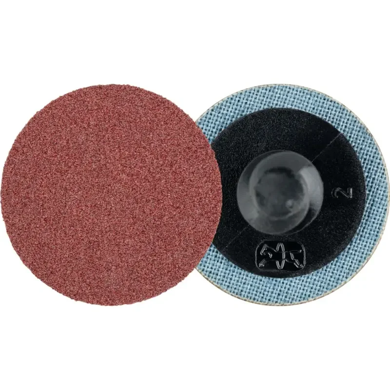 Akční Nabídka Brusné listy COMBIDISC Pferd CDR 25 A 180 (Sada 100 ks) (PF4007220778128)