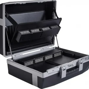 Akční Cena Kufr na nářadí Premium XL-23/6F Raaco 146357