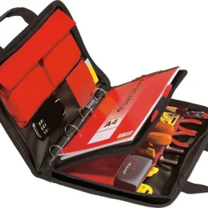 Servisní složka 554TB 290x420x100mm PLANO Kup Teď