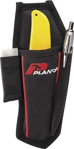 Cenově Výhodný Taška na opasek 536 Plano 488402