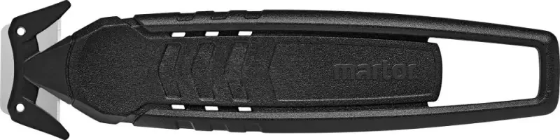 Aktuální Bezpečnostní nůž Secumax 150 Martor 150001.12 (Sada 10 ks)