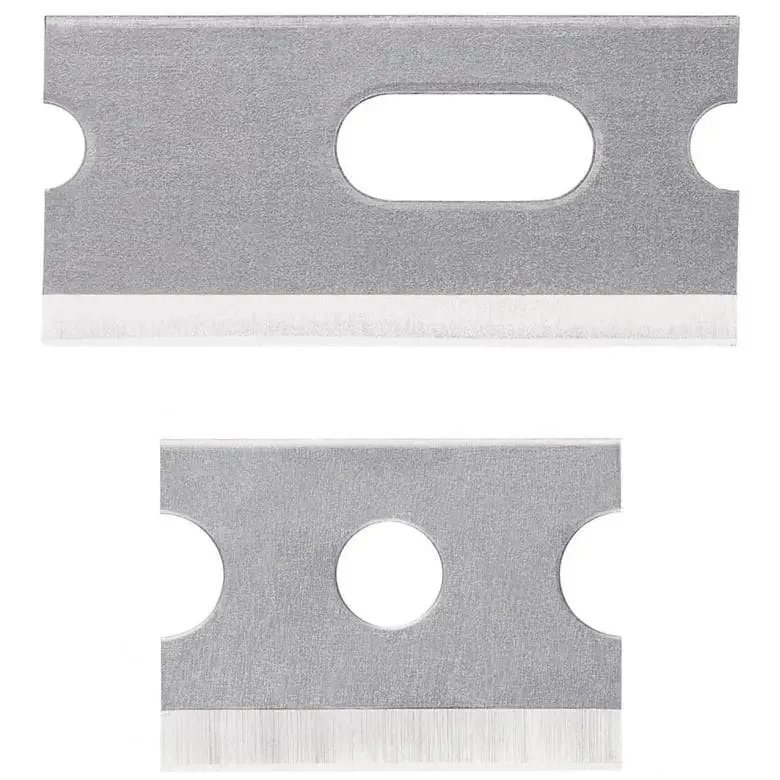 Vysoce Kvalitní Náhradní čepele Knipex 97 51 E01 pro 97 51 10/12/13 (K 97 51 E01)
