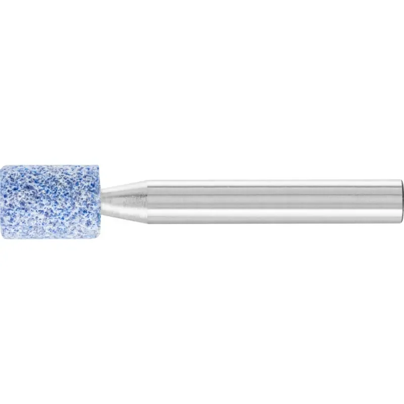 ZY 1013 6 AWCO 46 J 5 V TĚLÍSKO BRUSNÉ KERAMICKÉ (PF4007220802229) Super Cena