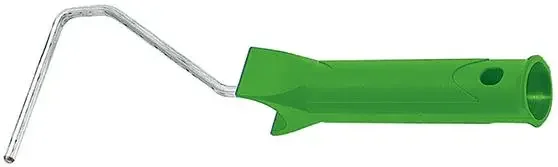 Akční Cena Třmen pro malý malířský váleček 40cm průměrdrátu 6mm Nölle PROFI BRUSH