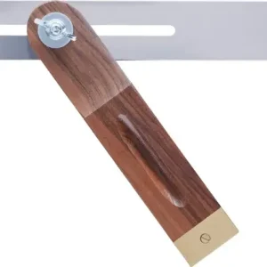 Výprodej Pokosník A230 300mm HEDUE