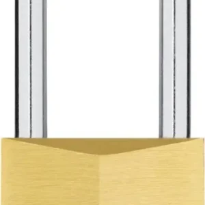 Zlevněný Cylindrický zámek, mosaz 85 Hb 30/24 ABUS