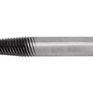 Vytahovák zalomených šroubů M14 ÷ M18 Format č. 5 (EDE18550050) Oblíbený