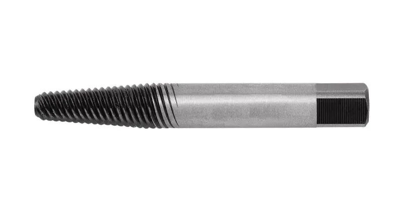 Vytahovák zalomených šroubů M14 ÷ M18 Format č. 5 (EDE18550050) Oblíbený