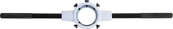 Akční Nabídka Vratidlo na závitové kruhové čelisti 20 x 7 mm Format HSS (DIN22568)