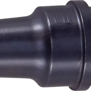 Značkový Vysekávací nůž pro kruhový střižník průměr 5mm BOEHM
