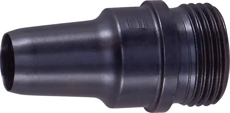 Vysekávací nůž pro kruhový střižník průměr 10mm BOEHM Horká Nabídka