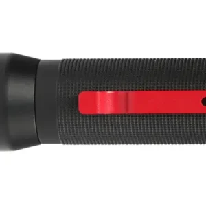 Aktuální Aku kapesní tužková svítilna Milwaukee ML-LED, 325 lm, TRUEVIEW LED osvětlení, 3x baterie AAA, 4933464825 (MI4933464825)