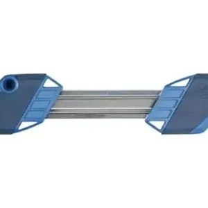 Zlevněný Přípravek na broušení řetězů Pferd CS-X-3,2 (PF4007220943731)