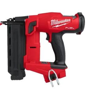 Akční Cena Aku dokončovací hřebíkovačka Milwaukee M18 FN18GS-0X, hřebíky 16-54 mm / 0°, bez Aku, 4933471409 (MI4933471409)