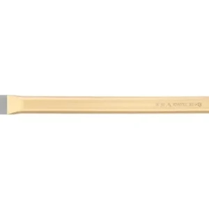 Zlevněný Plochý sekáč 300 mm Knipex 9R 310 300 1 (K 9R 310 300 1)