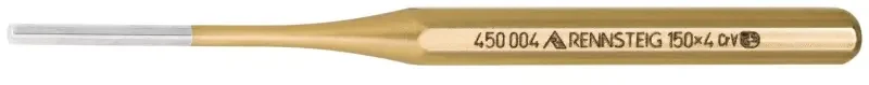 Výprodej Průbojník 150x10x4mm (K 9R 450 004 0)