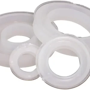Akční Nabídka Sada redukční kroužky 20/13mm Müller