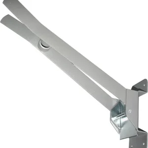 Zásobník VSM pro 1 roli brusného pásu se šířkou 25 ÷ 50 mm Originální